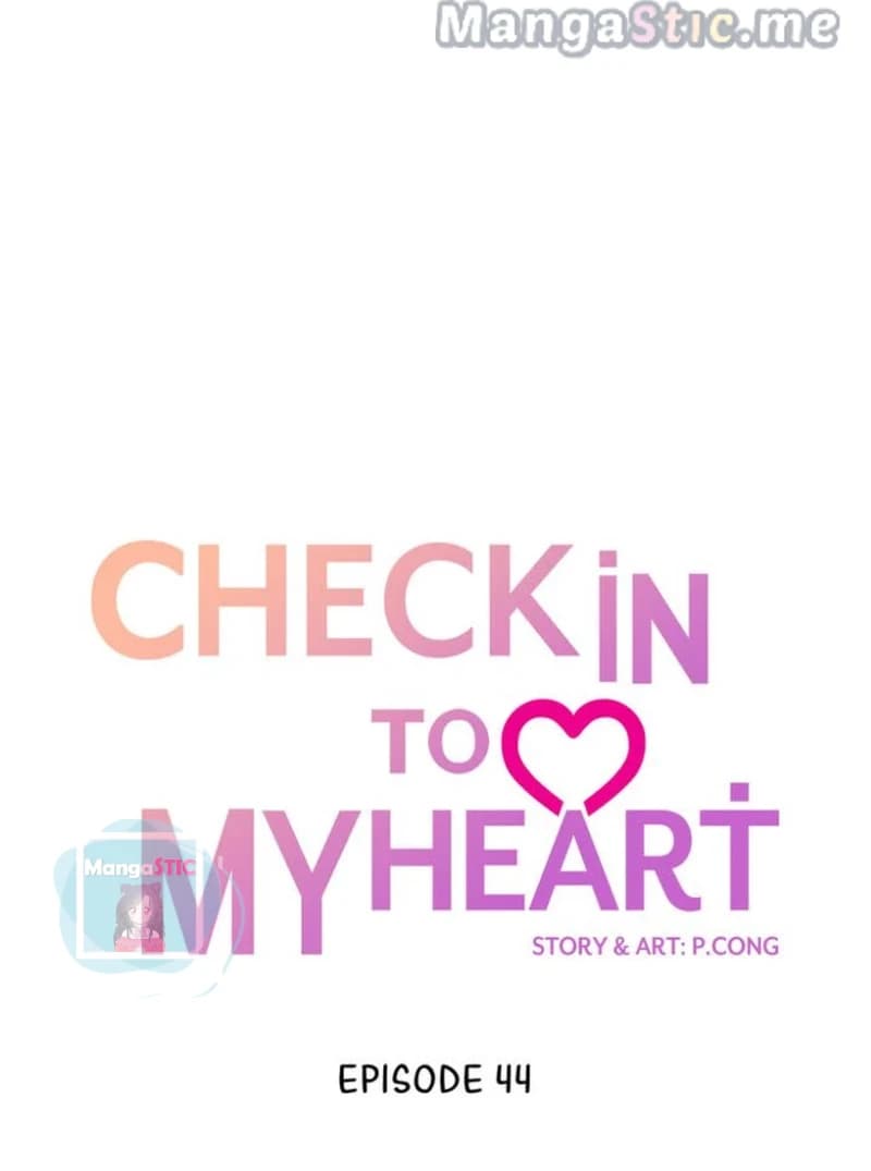 Page https://readmanhwaverse.com/images/check-in-to-my-heart/chapter-44/004.webp
