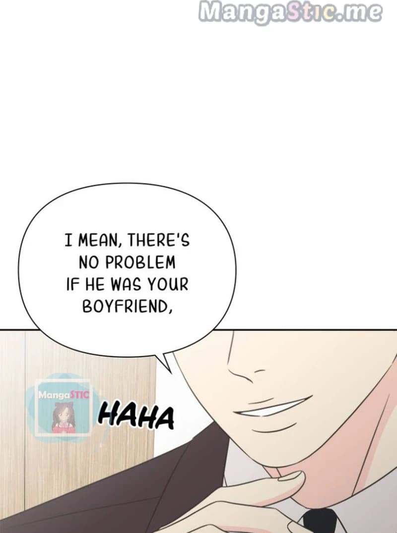 Page https://readmanhwaverse.com/images/check-in-to-my-heart/chapter-44/005.webp