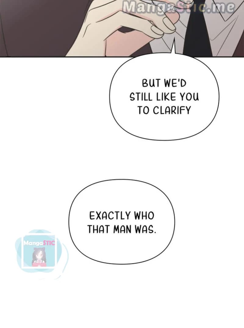 Page https://readmanhwaverse.com/images/check-in-to-my-heart/chapter-44/006.webp