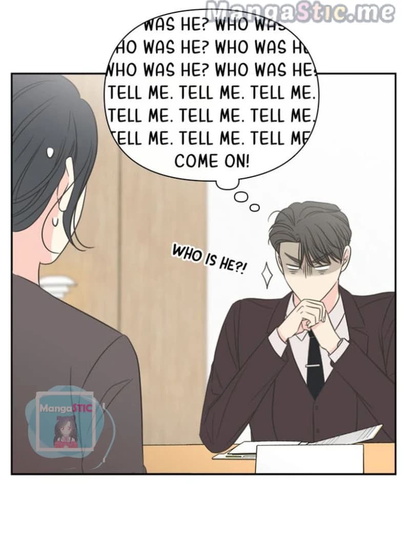 Page https://readmanhwaverse.com/images/check-in-to-my-heart/chapter-44/007.webp
