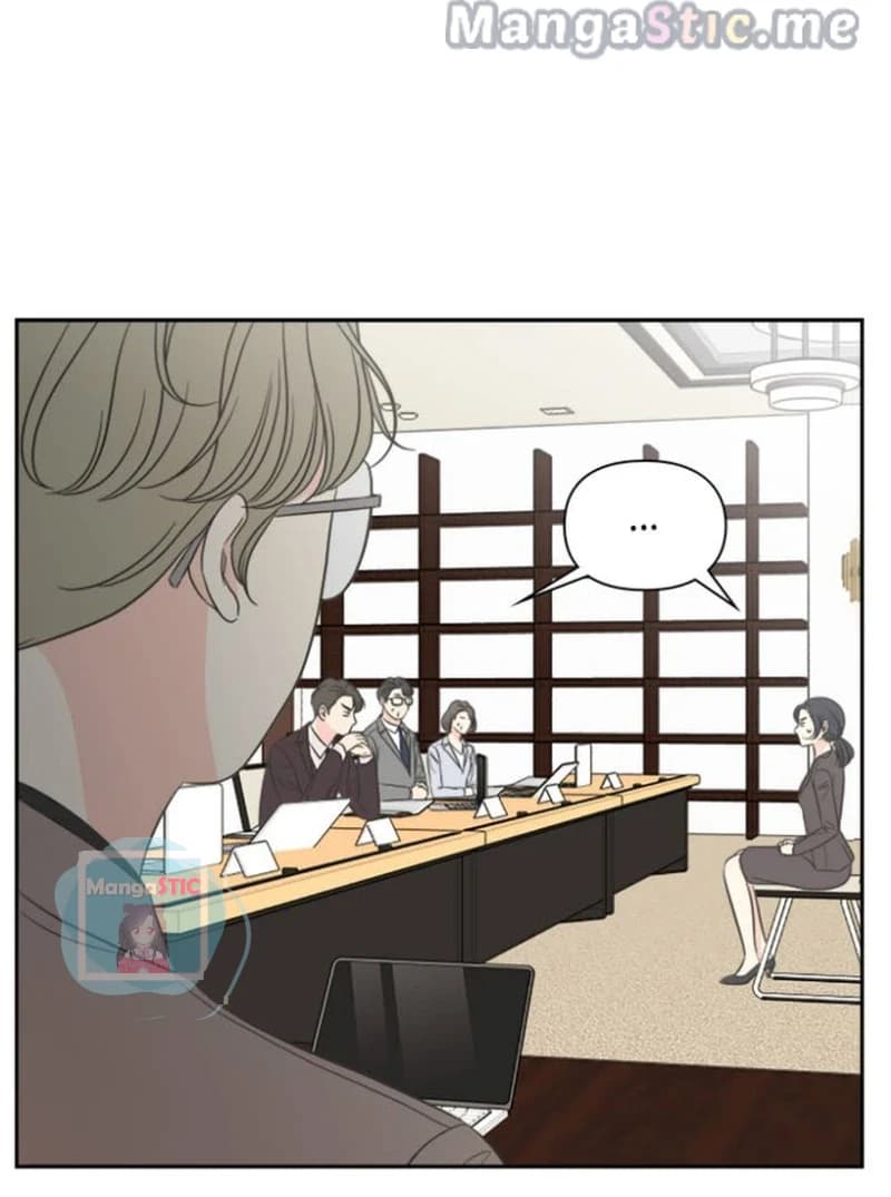 Page https://readmanhwaverse.com/images/check-in-to-my-heart/chapter-44/008.webp