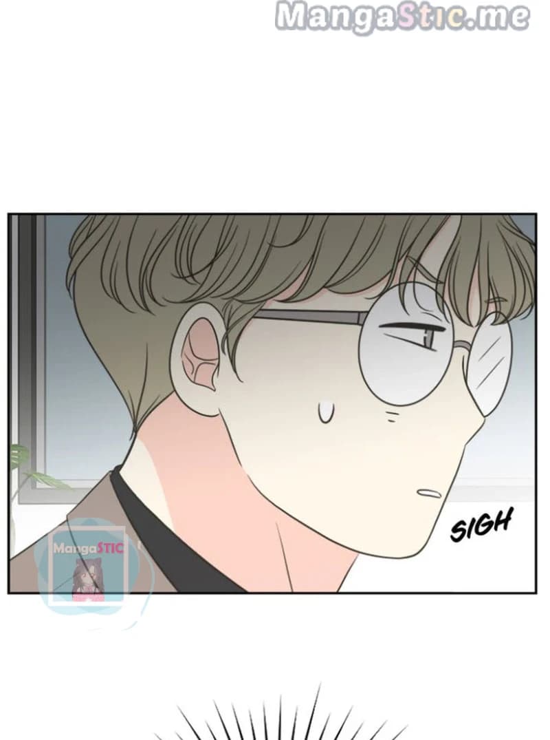 Page https://readmanhwaverse.com/images/check-in-to-my-heart/chapter-44/009.webp