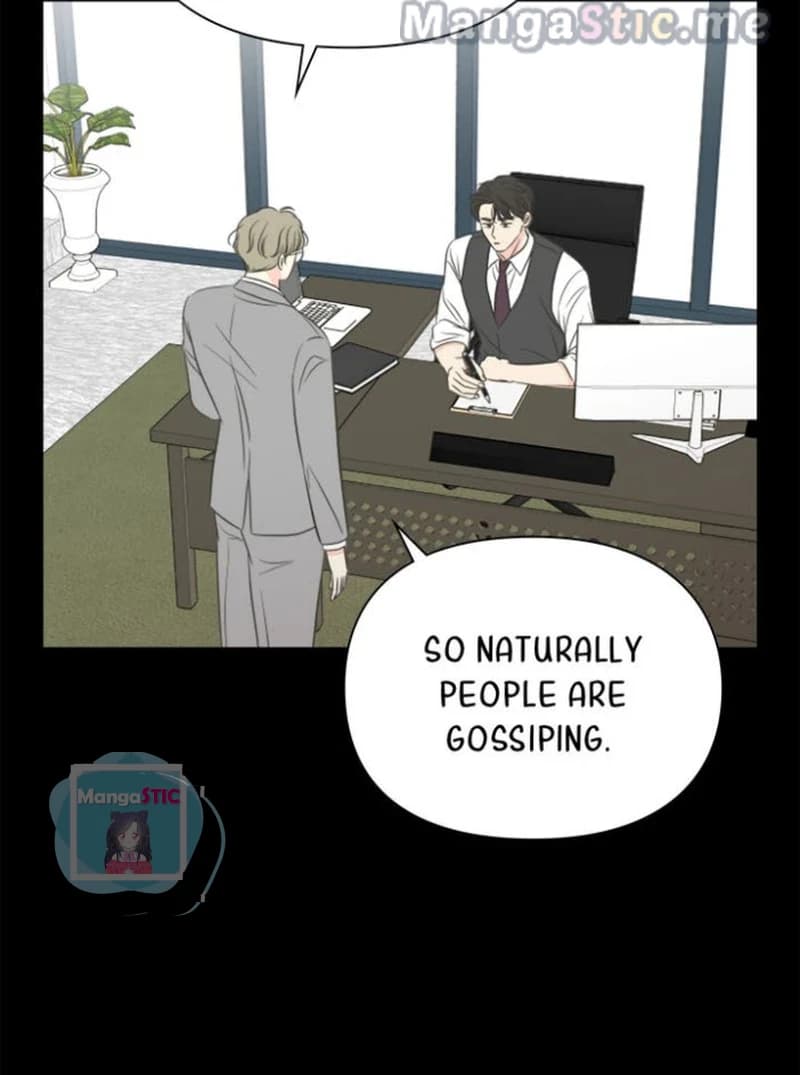Page https://readmanhwaverse.com/images/check-in-to-my-heart/chapter-44/011.webp