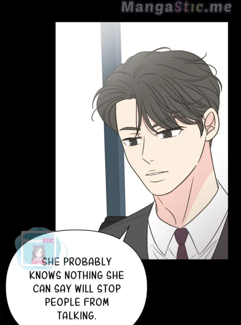 Page https://readmanhwaverse.com/images/check-in-to-my-heart/chapter-44/012.webp