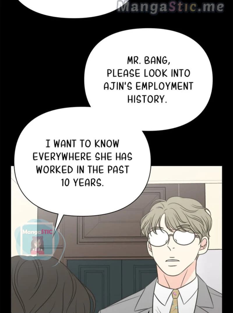 Page https://readmanhwaverse.com/images/check-in-to-my-heart/chapter-44/013.webp