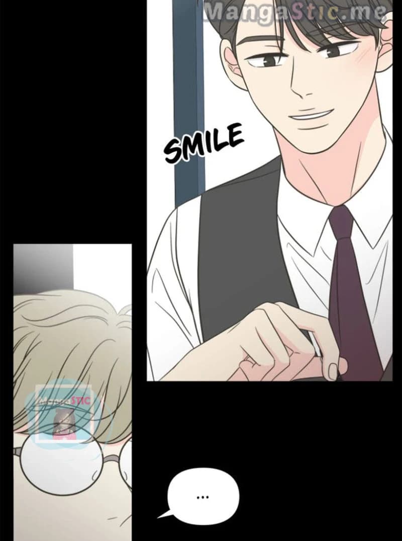 Page https://readmanhwaverse.com/images/check-in-to-my-heart/chapter-44/015.webp