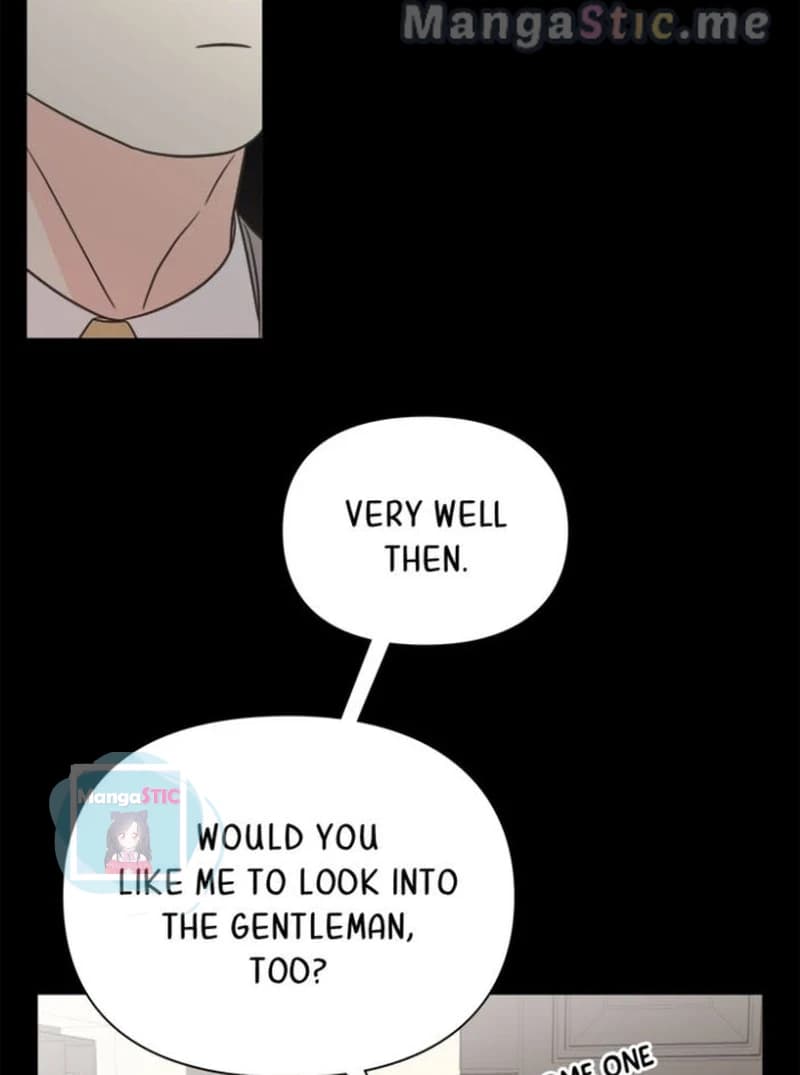 Page https://readmanhwaverse.com/images/check-in-to-my-heart/chapter-44/016.webp