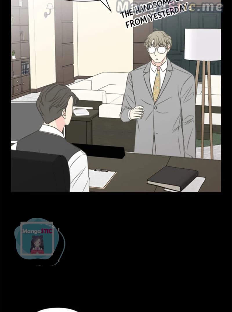 Page https://readmanhwaverse.com/images/check-in-to-my-heart/chapter-44/017.webp