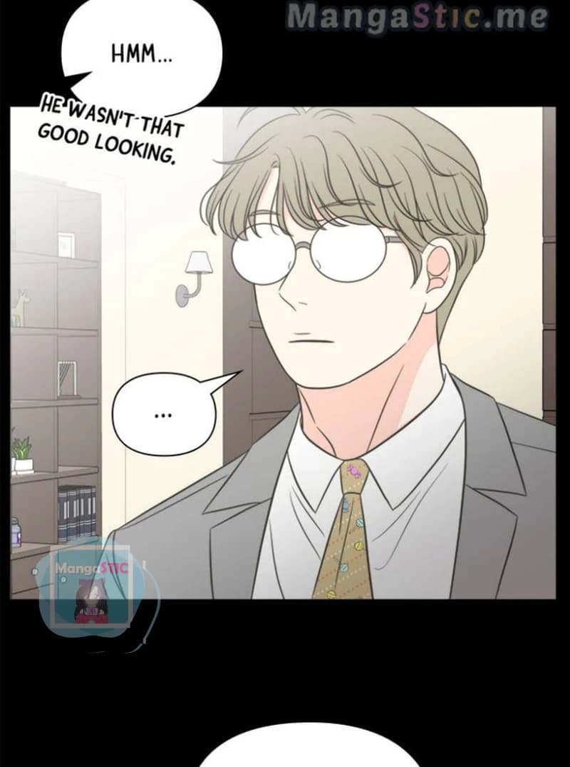 Page https://readmanhwaverse.com/images/check-in-to-my-heart/chapter-44/018.webp