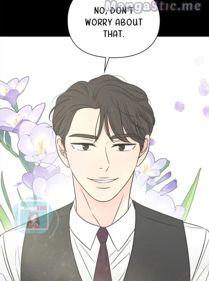Page https://readmanhwaverse.com/images/check-in-to-my-heart/chapter-44/019.webp