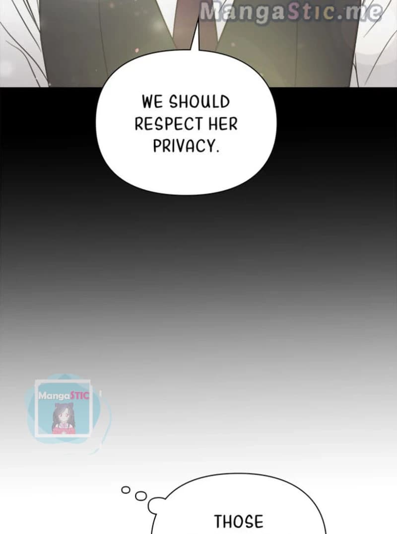 Page https://readmanhwaverse.com/images/check-in-to-my-heart/chapter-44/020.webp