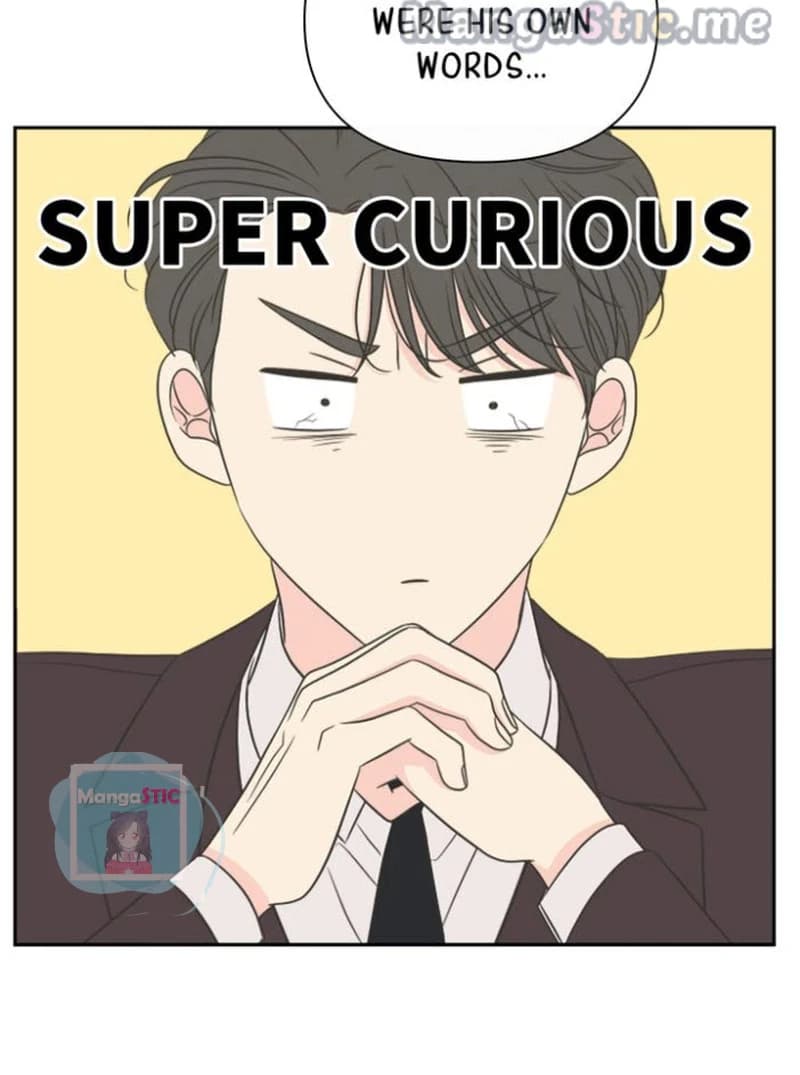 Page https://readmanhwaverse.com/images/check-in-to-my-heart/chapter-44/021.webp