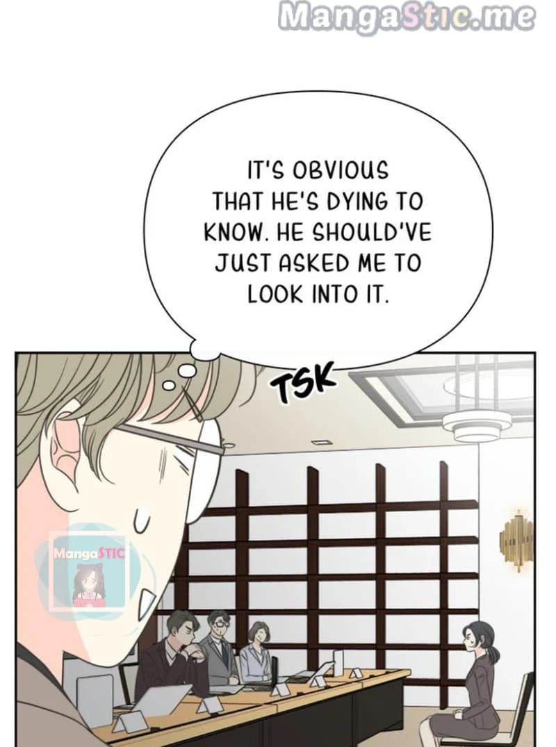 Page https://readmanhwaverse.com/images/check-in-to-my-heart/chapter-44/022.webp
