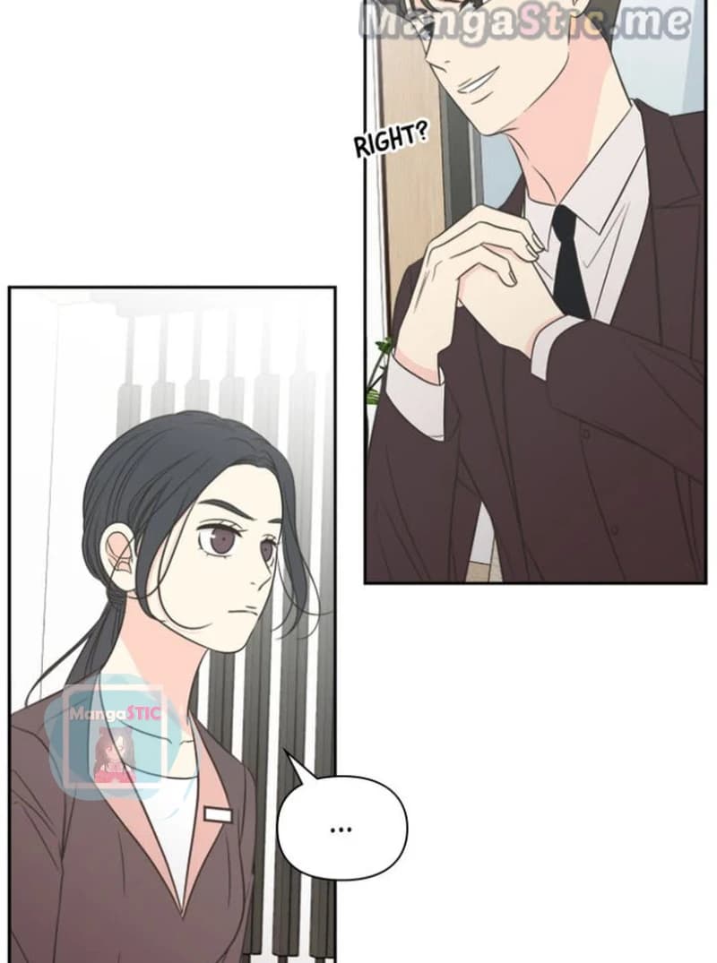 Page https://readmanhwaverse.com/images/check-in-to-my-heart/chapter-44/024.webp