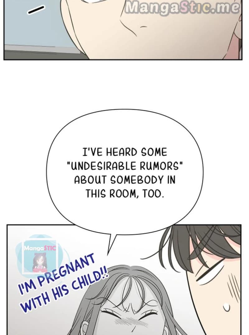 Page https://readmanhwaverse.com/images/check-in-to-my-heart/chapter-44/026.webp