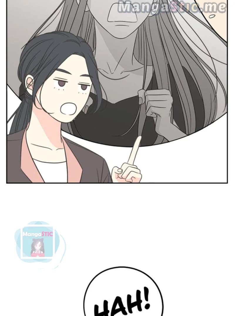 Page https://readmanhwaverse.com/images/check-in-to-my-heart/chapter-44/027.webp