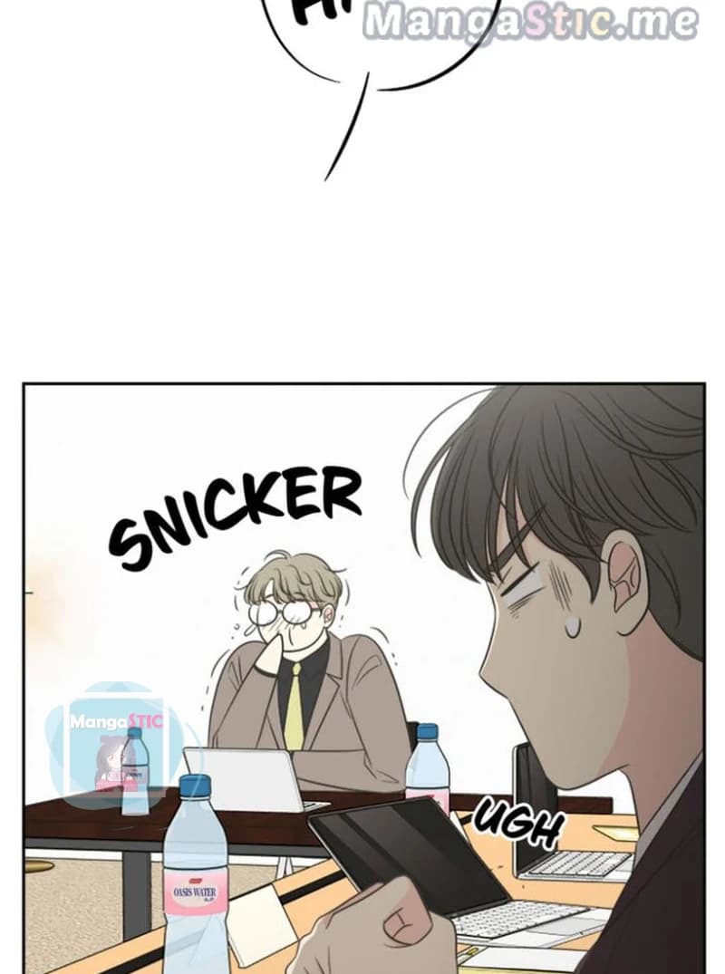 Page https://readmanhwaverse.com/images/check-in-to-my-heart/chapter-44/028.webp