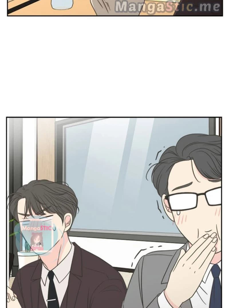 Page https://readmanhwaverse.com/images/check-in-to-my-heart/chapter-44/029.webp