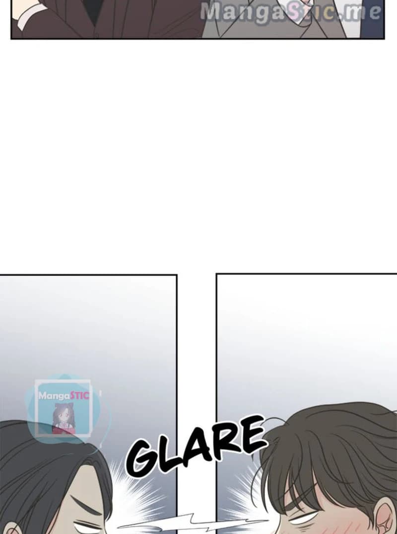 Page https://readmanhwaverse.com/images/check-in-to-my-heart/chapter-44/030.webp