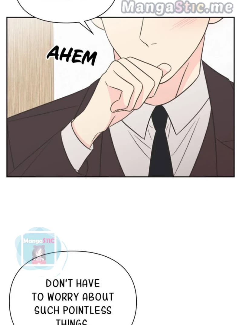 Page https://readmanhwaverse.com/images/check-in-to-my-heart/chapter-44/032.webp