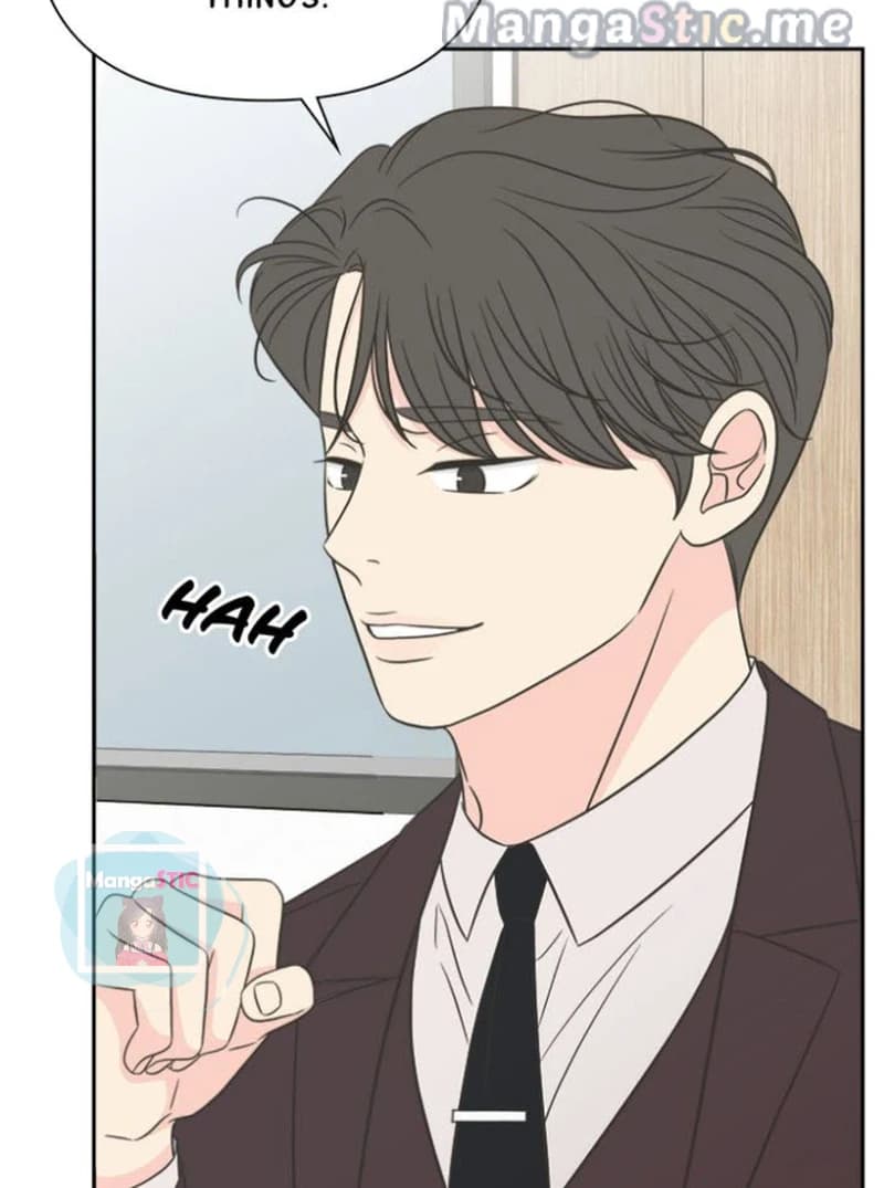 Page https://readmanhwaverse.com/images/check-in-to-my-heart/chapter-44/033.webp