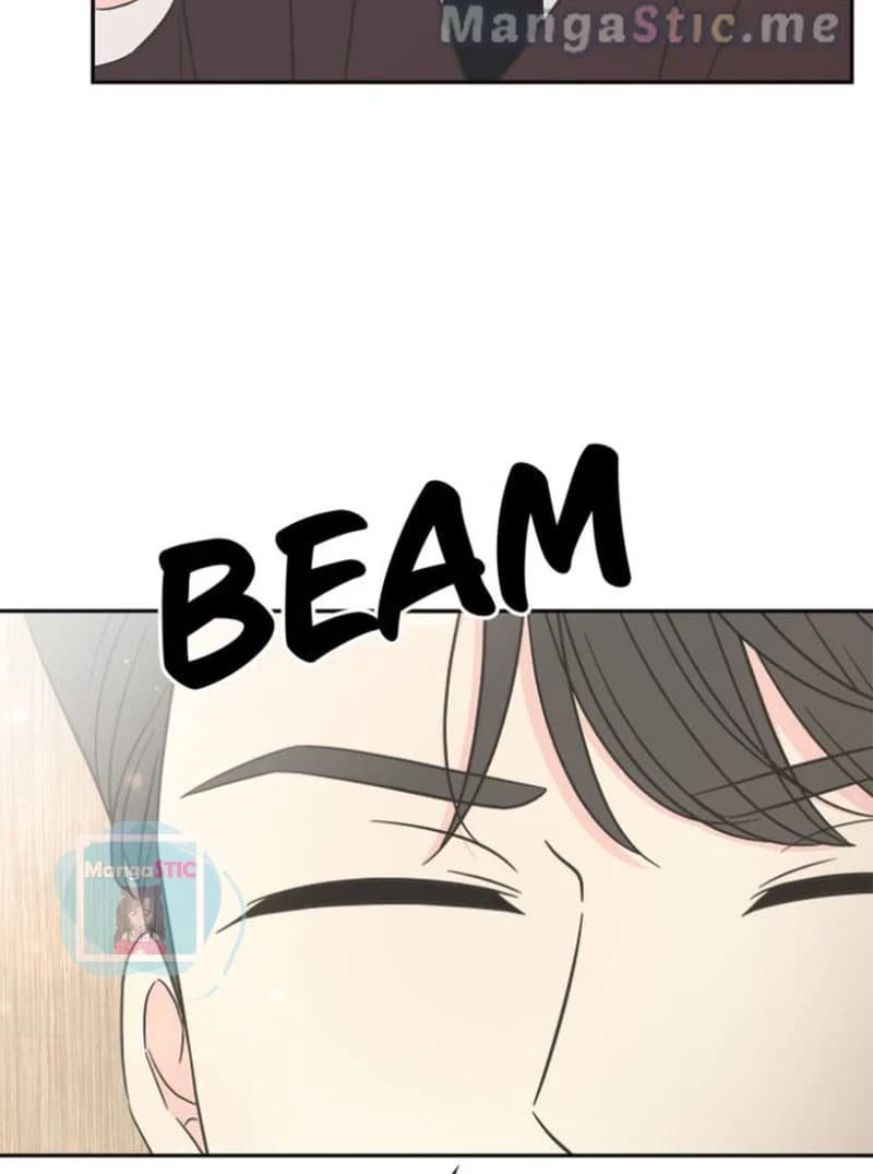 Page https://readmanhwaverse.com/images/check-in-to-my-heart/chapter-44/034.webp