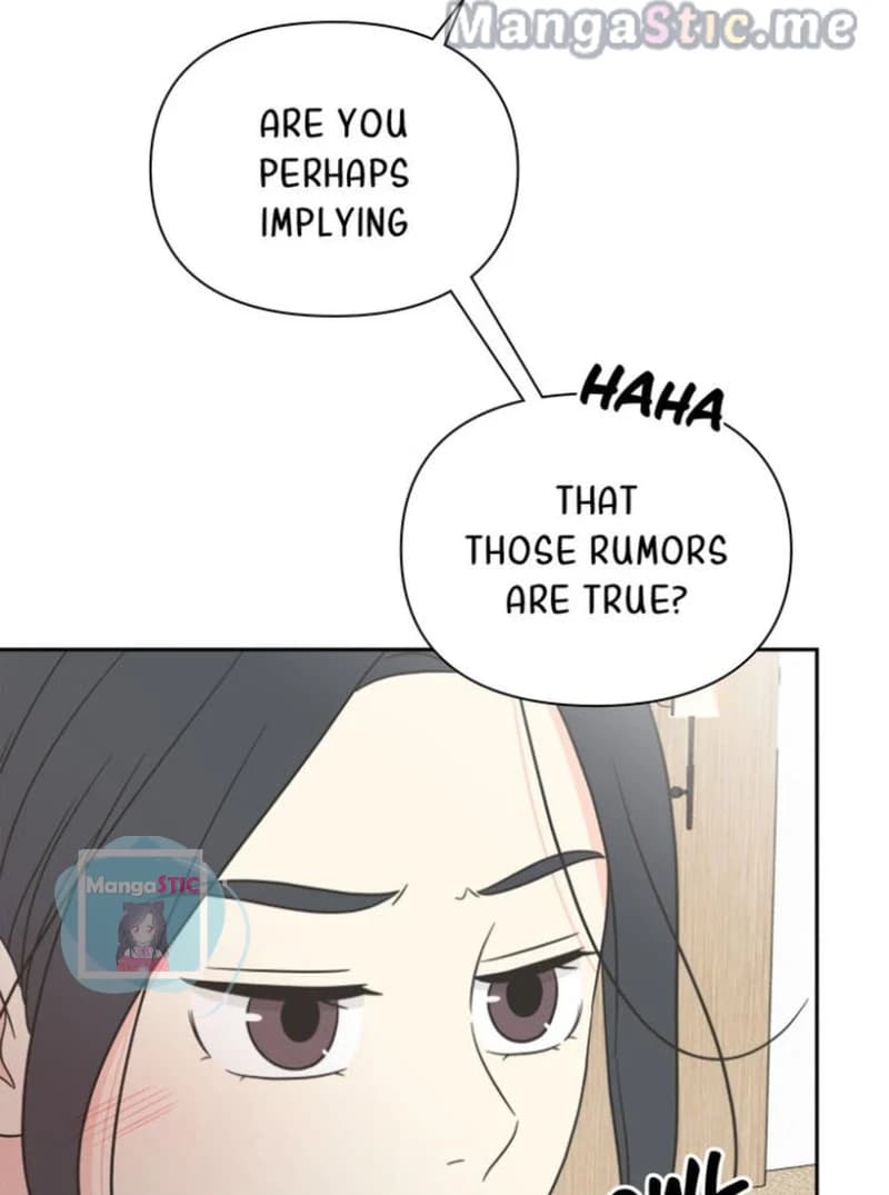 Page https://readmanhwaverse.com/images/check-in-to-my-heart/chapter-44/035.webp