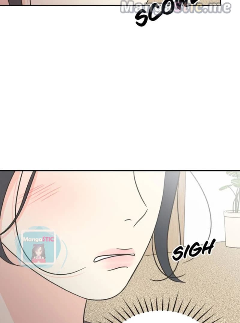 Page https://readmanhwaverse.com/images/check-in-to-my-heart/chapter-44/036.webp