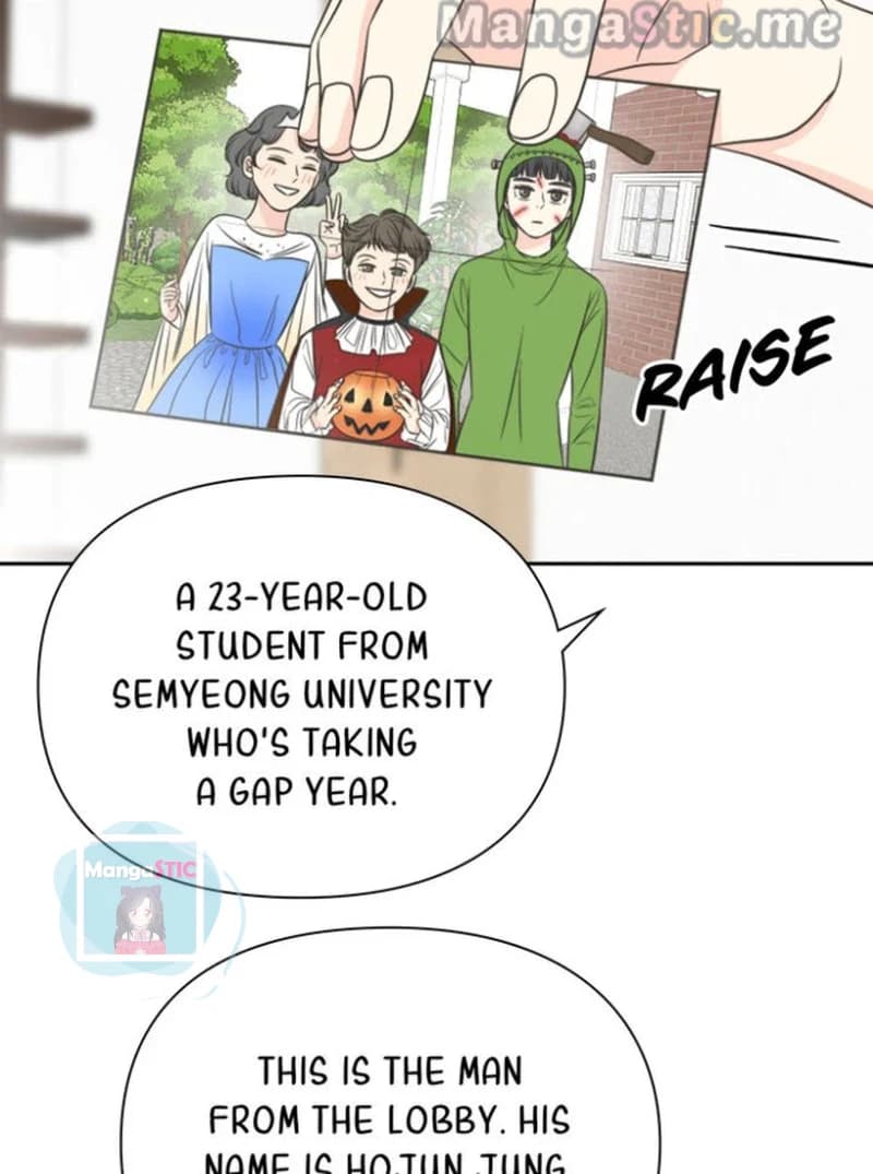 Page https://readmanhwaverse.com/images/check-in-to-my-heart/chapter-44/038.webp
