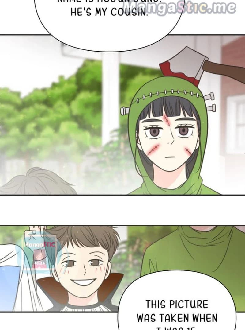 Page https://readmanhwaverse.com/images/check-in-to-my-heart/chapter-44/039.webp