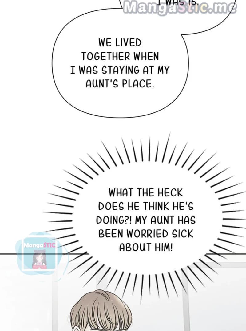 Page https://readmanhwaverse.com/images/check-in-to-my-heart/chapter-44/040.webp