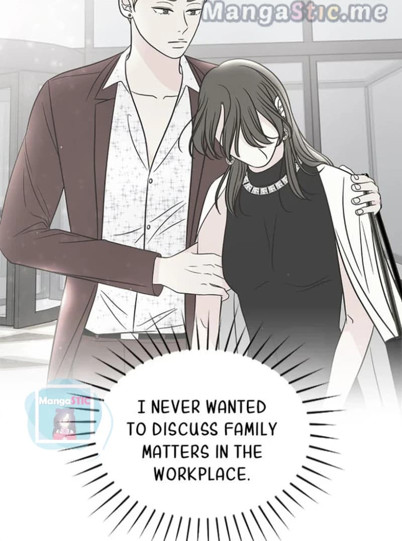Page https://readmanhwaverse.com/images/check-in-to-my-heart/chapter-44/041.webp