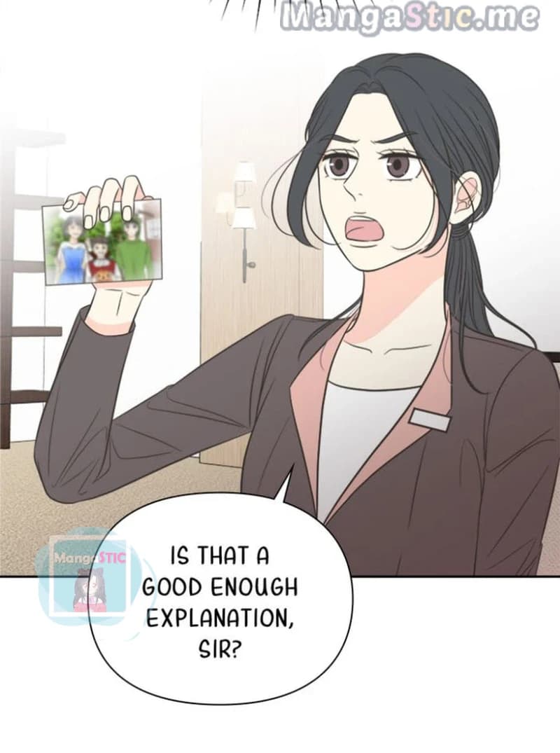 Page https://readmanhwaverse.com/images/check-in-to-my-heart/chapter-44/042.webp