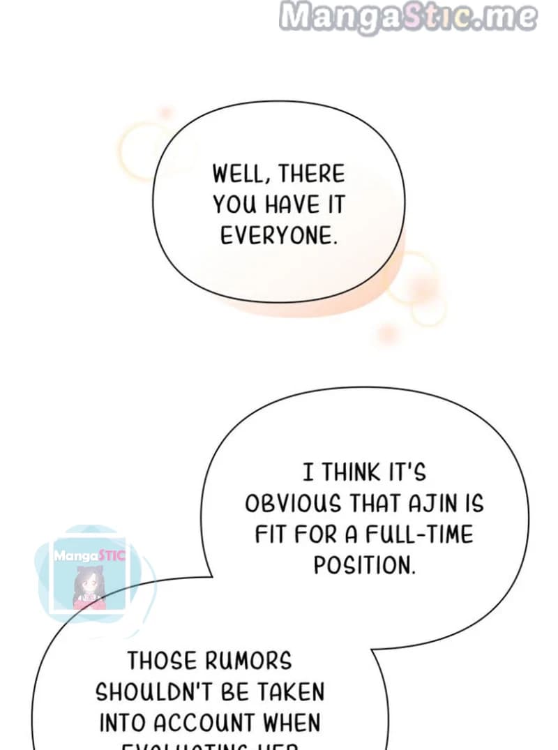 Page https://readmanhwaverse.com/images/check-in-to-my-heart/chapter-44/043.webp