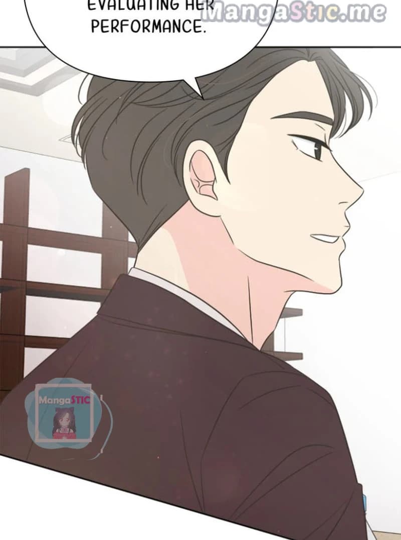 Page https://readmanhwaverse.com/images/check-in-to-my-heart/chapter-44/044.webp