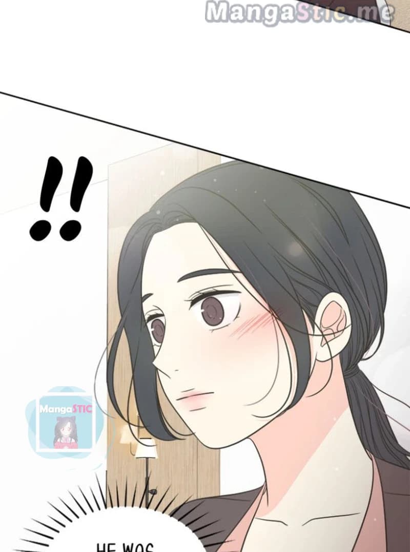 Page https://readmanhwaverse.com/images/check-in-to-my-heart/chapter-44/045.webp
