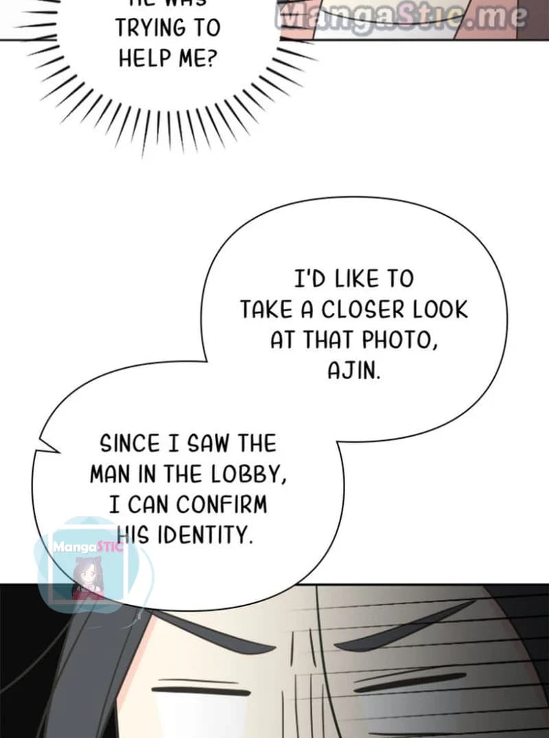 Page https://readmanhwaverse.com/images/check-in-to-my-heart/chapter-44/046.webp