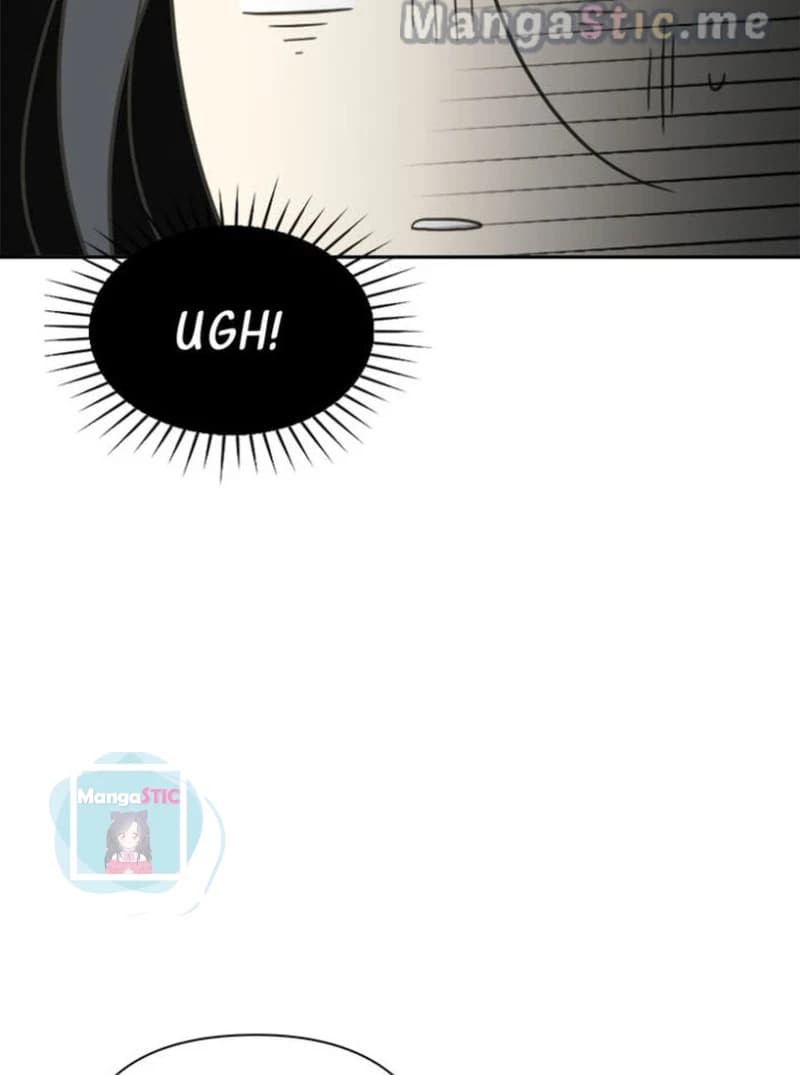 Page https://readmanhwaverse.com/images/check-in-to-my-heart/chapter-44/047.webp