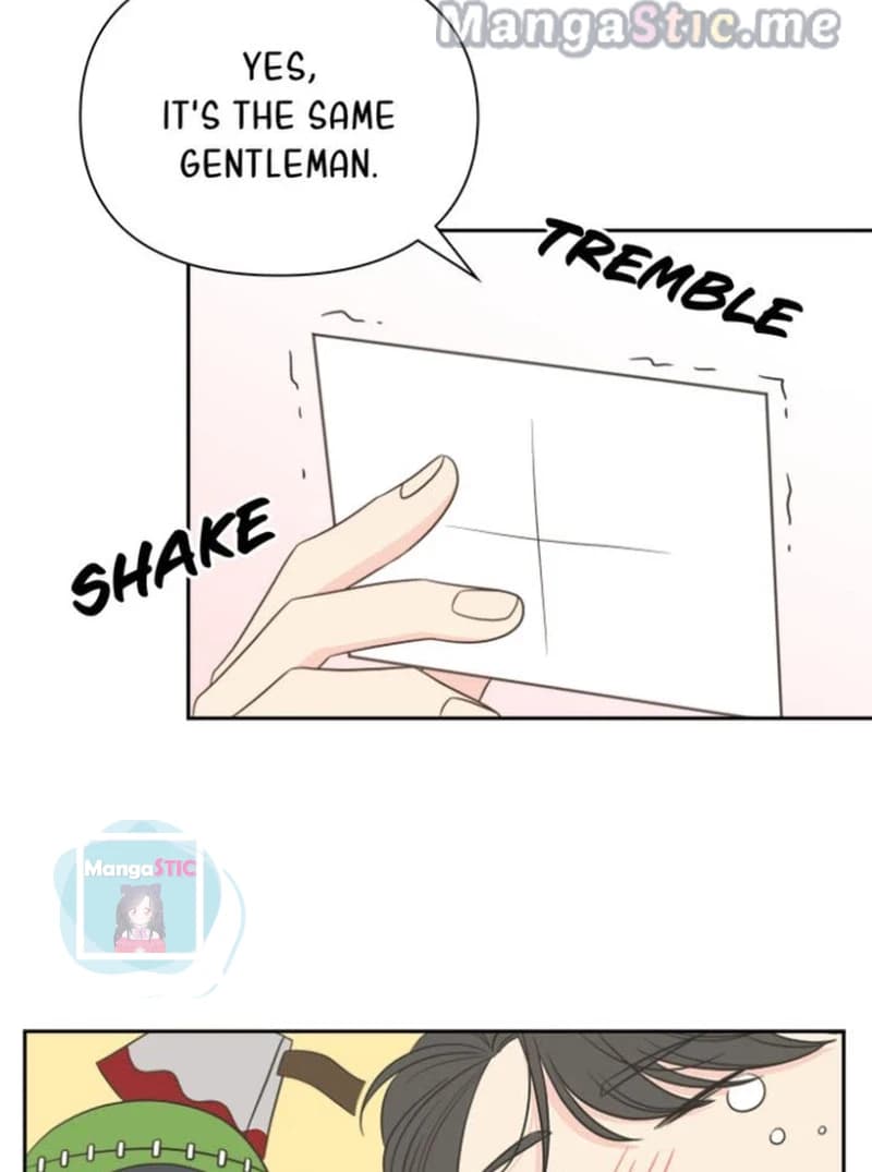Page https://readmanhwaverse.com/images/check-in-to-my-heart/chapter-44/048.webp