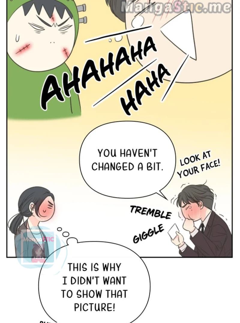 Page https://readmanhwaverse.com/images/check-in-to-my-heart/chapter-44/049.webp