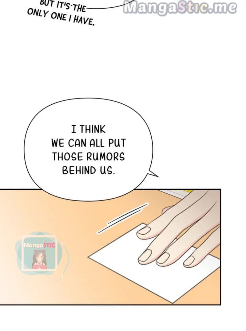 Page https://readmanhwaverse.com/images/check-in-to-my-heart/chapter-44/050.webp