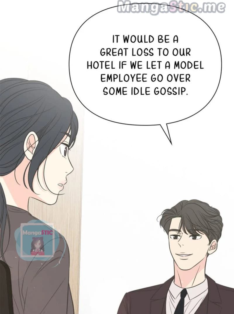 Page https://readmanhwaverse.com/images/check-in-to-my-heart/chapter-44/051.webp