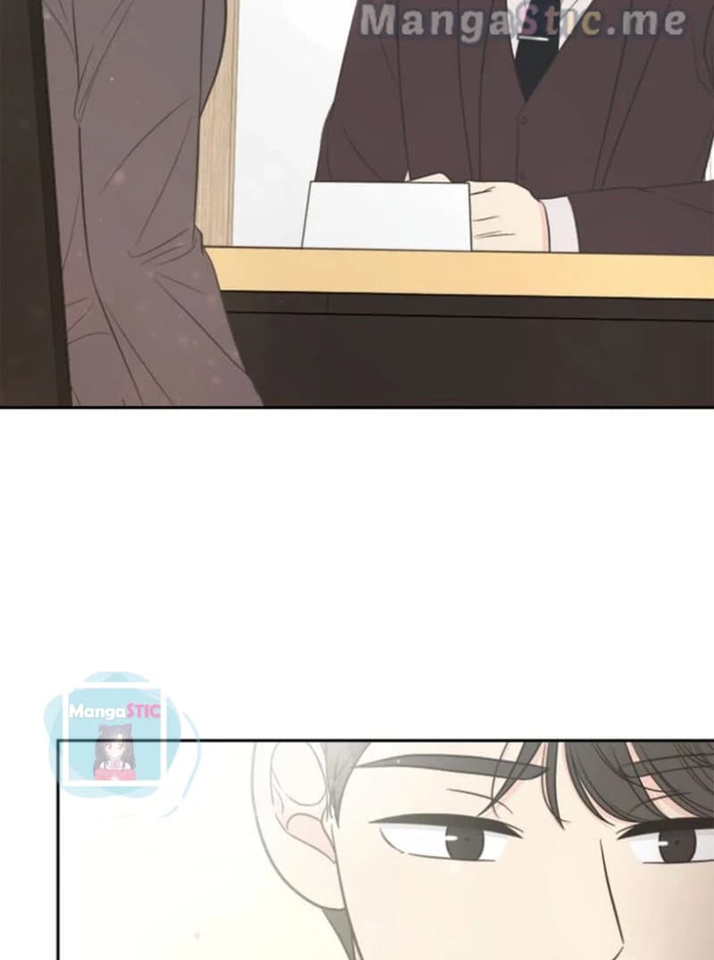 Page https://readmanhwaverse.com/images/check-in-to-my-heart/chapter-44/052.webp