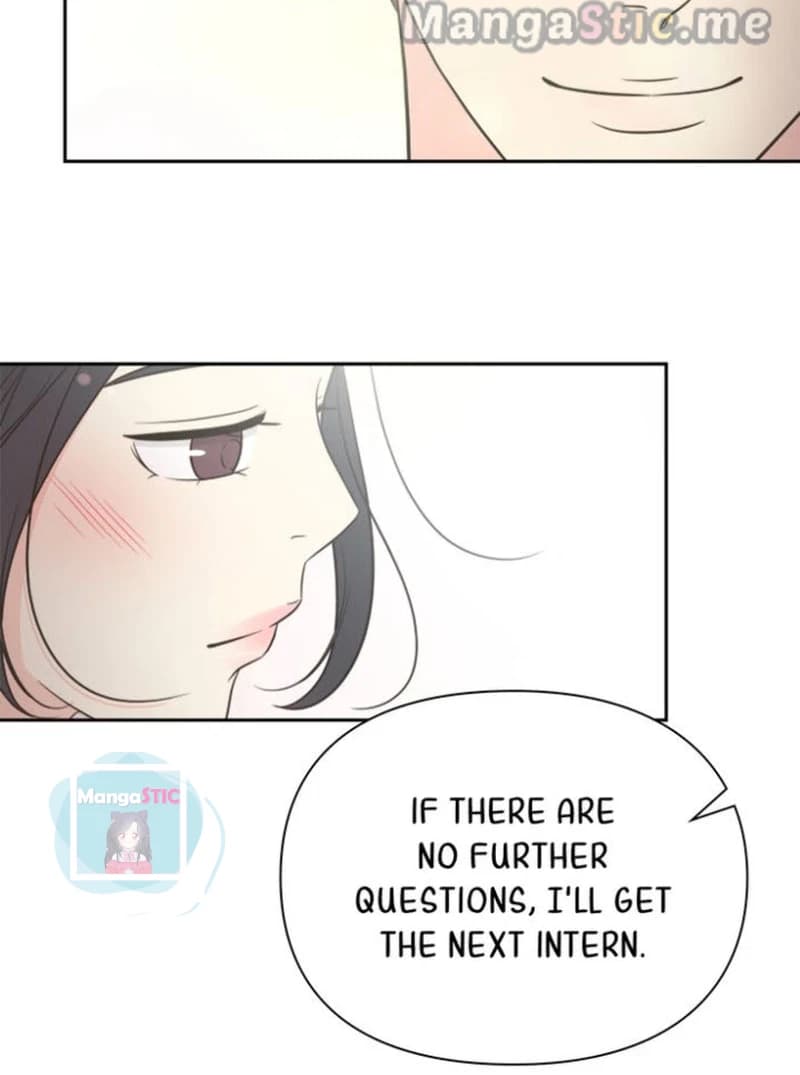 Page https://readmanhwaverse.com/images/check-in-to-my-heart/chapter-44/053.webp