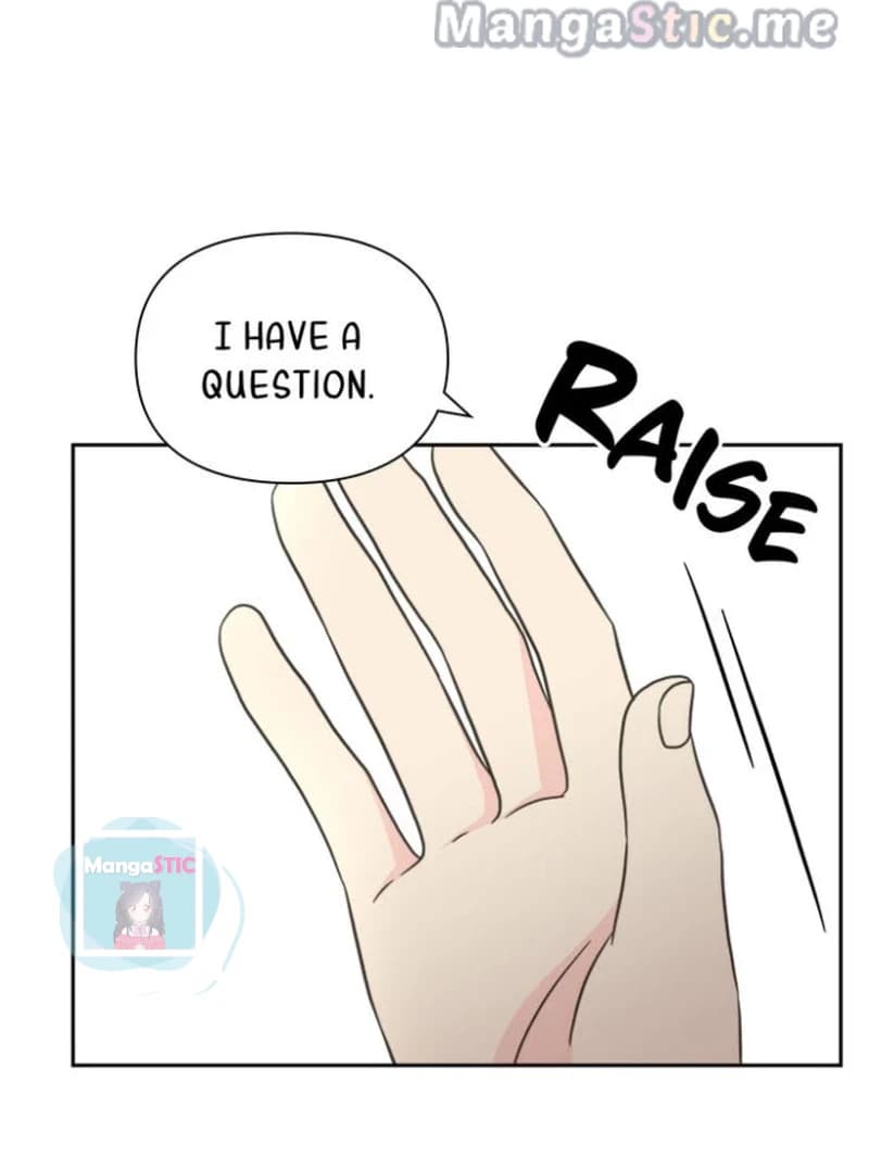 Page https://readmanhwaverse.com/images/check-in-to-my-heart/chapter-44/054.webp