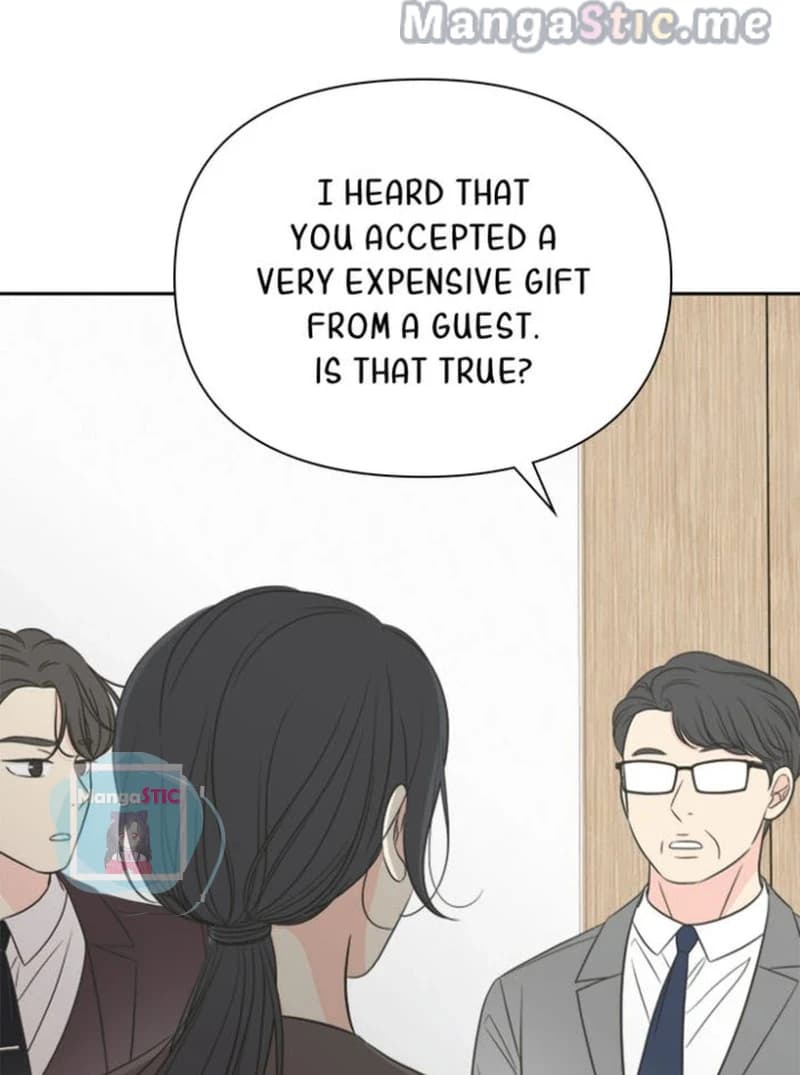 Page https://readmanhwaverse.com/images/check-in-to-my-heart/chapter-44/055.webp