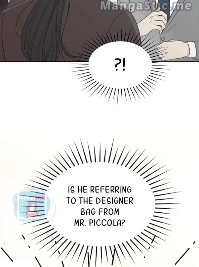Page https://readmanhwaverse.com/images/check-in-to-my-heart/chapter-44/056.webp
