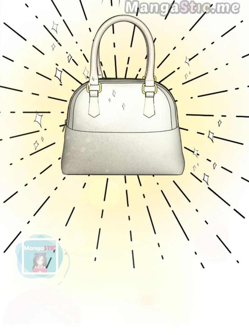 Page https://readmanhwaverse.com/images/check-in-to-my-heart/chapter-44/057.webp