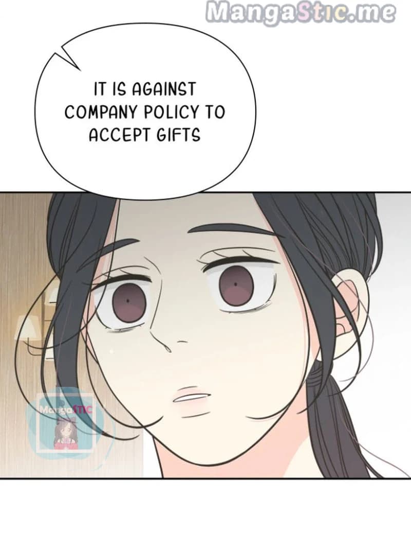 Page https://readmanhwaverse.com/images/check-in-to-my-heart/chapter-44/058.webp