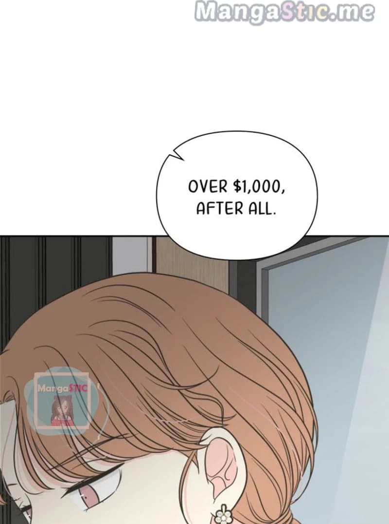 Page https://readmanhwaverse.com/images/check-in-to-my-heart/chapter-44/059.webp